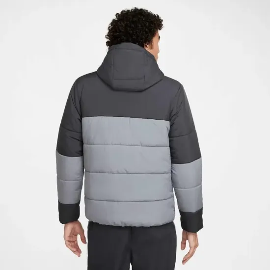 Куртка Nike NSW SW Air SYN Fill JKT HM0198-060