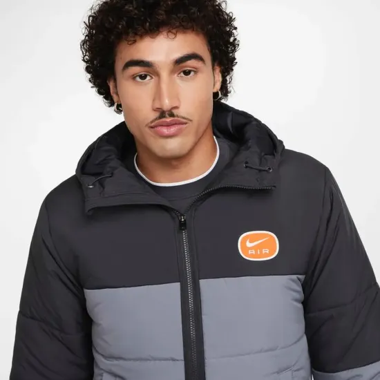 Куртка Nike NSW SW Air SYN Fill JKT HM0198-060