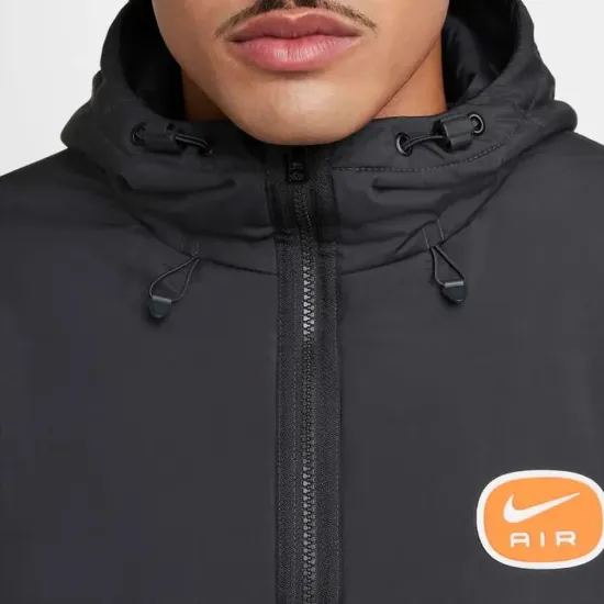 Куртка Nike NSW SW Air SYN Fill JKT HM0198-060