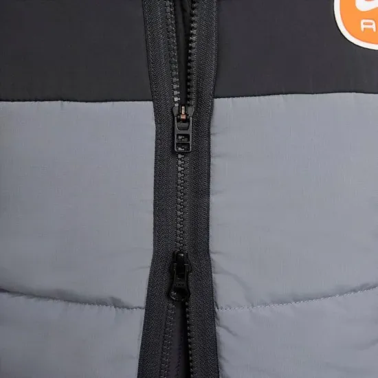 Куртка Nike NSW SW Air SYN Fill JKT HM0198-060