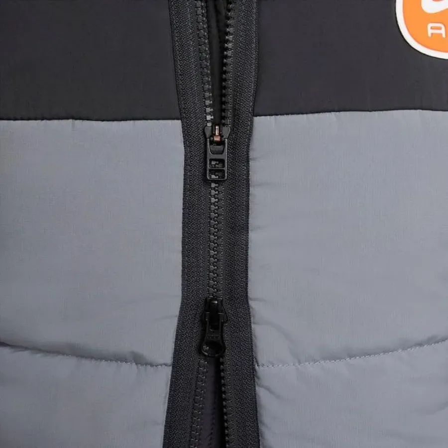 Куртка Nike NSW SW Air SYN Fill JKT HM0198-060