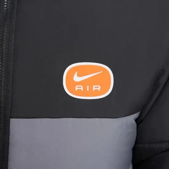 Куртка Nike NSW SW Air SYN Fill JKT HM0198-060