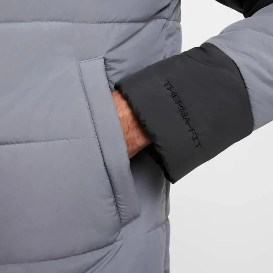 Куртка Nike NSW SW Air SYN Fill JKT HM0198-060