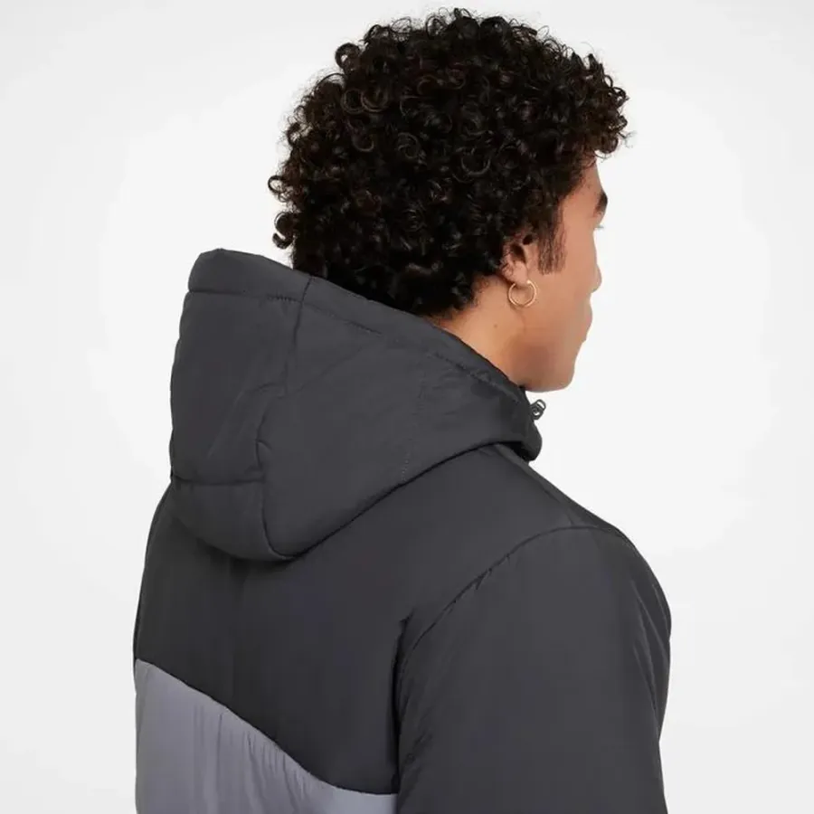 Куртка Nike NSW SW Air SYN Fill JKT HM0198-060