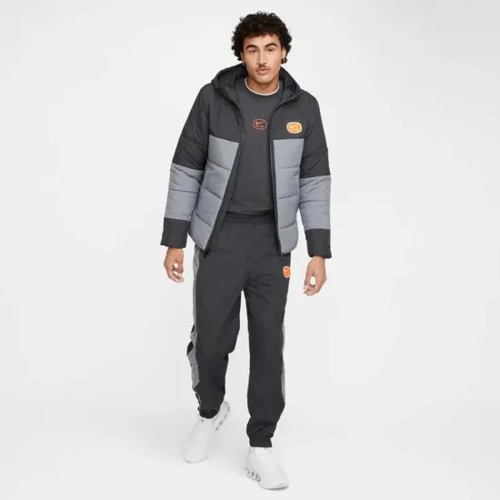 Куртка Nike NSW SW Air SYN Fill JKT HM0198-060