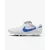 Бутси Nike Premier 3 FG HM0265-103