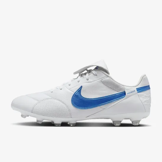 Бутси Nike Premier 3 FG HM0265-103