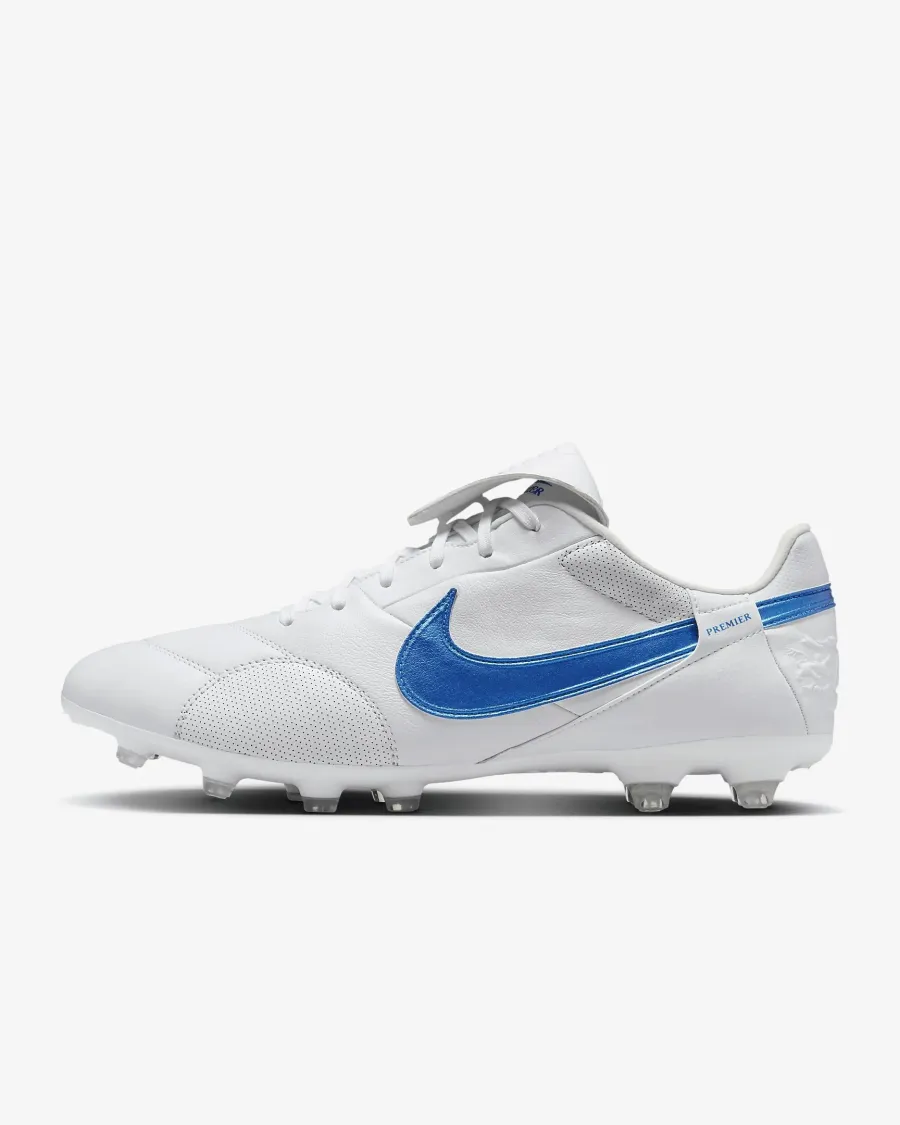 Бутси Nike Premier 3 FG HM0265-103