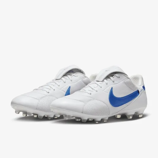 Бутси Nike Premier 3 FG HM0265-103