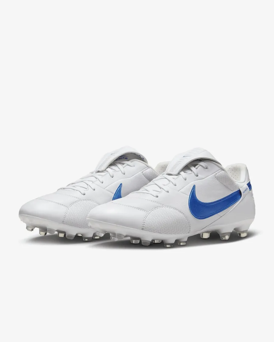 Бутси Nike Premier 3 FG HM0265-103