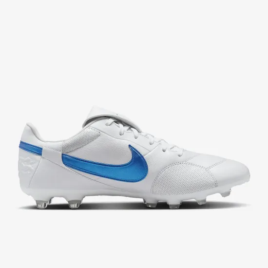 Бутси Nike Premier 3 FG HM0265-103
