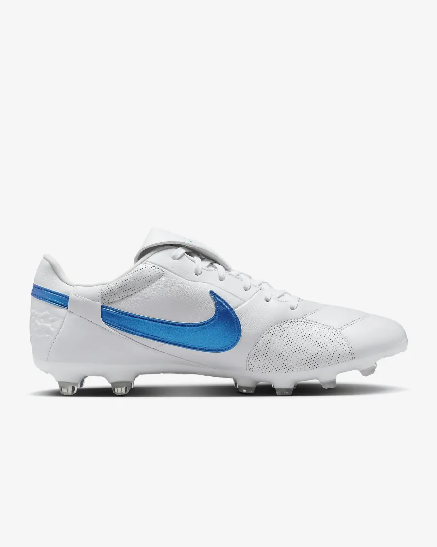 Бутси Nike Premier 3 FG HM0265-103