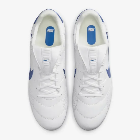 Бутси Nike Premier 3 FG HM0265-103