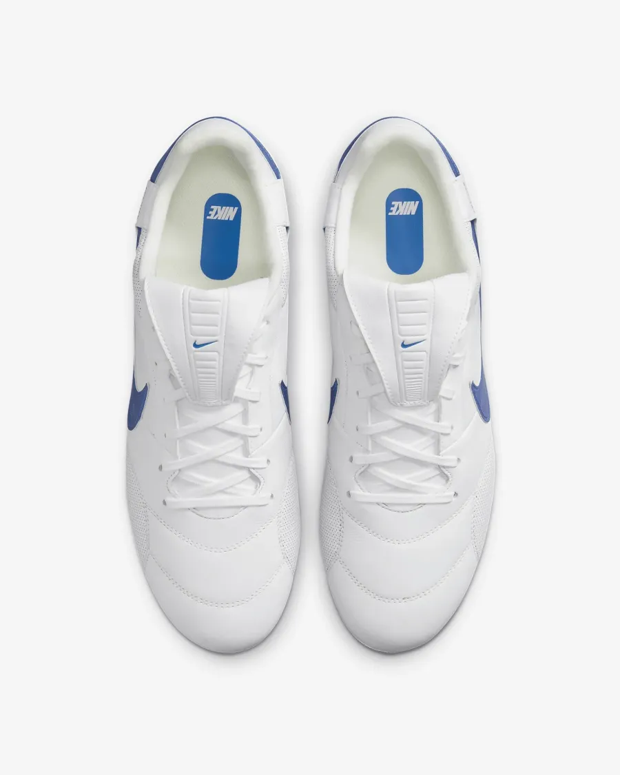 Бутси Nike Premier 3 FG HM0265-103