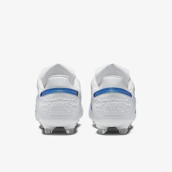 Бутси Nike Premier 3 FG HM0265-103