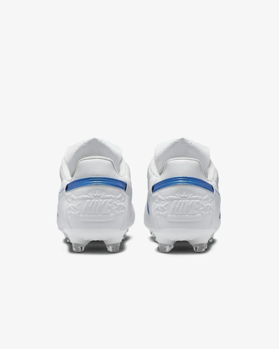 Бутси Nike Premier 3 FG HM0265-103