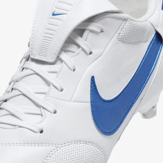 Бутси Nike Premier 3 FG HM0265-103