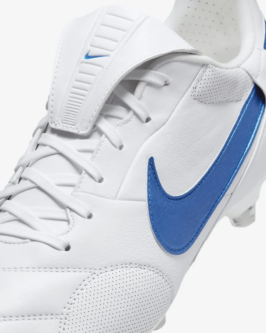 Бутси Nike Premier 3 FG HM0265-103