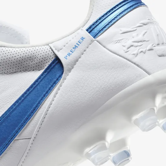 Бутси Nike Premier 3 FG HM0265-103