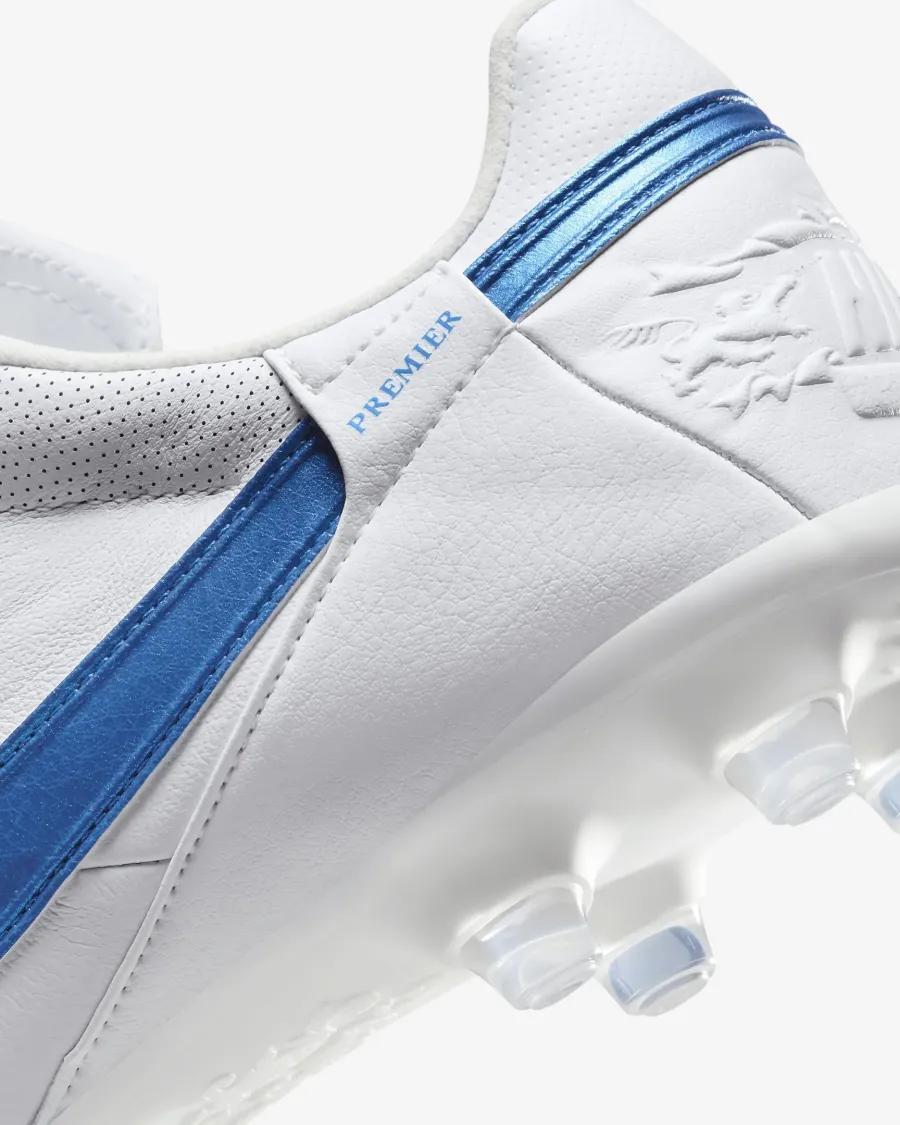 Бутси Nike Premier 3 FG HM0265-103