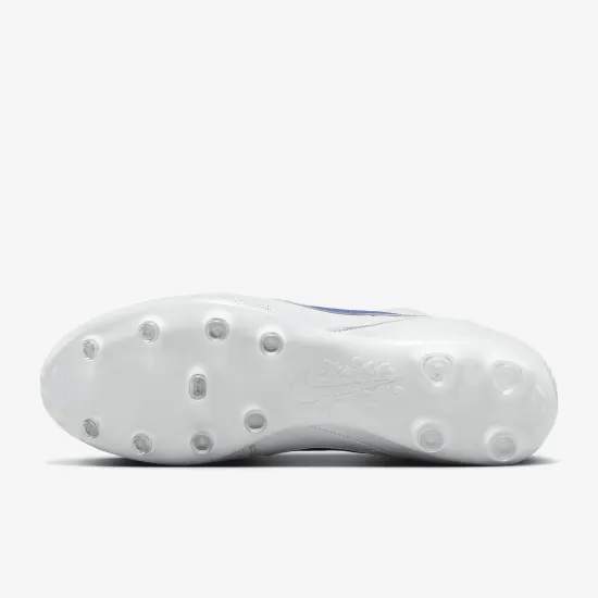 Бутси Nike Premier 3 FG HM0265-103