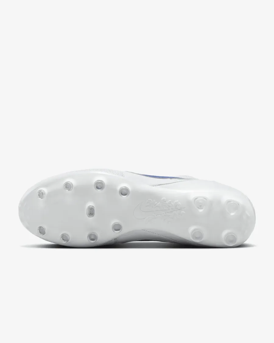 Бутси Nike Premier 3 FG HM0265-103