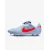 Бутси Nike Premier 3 FG HM0265-400