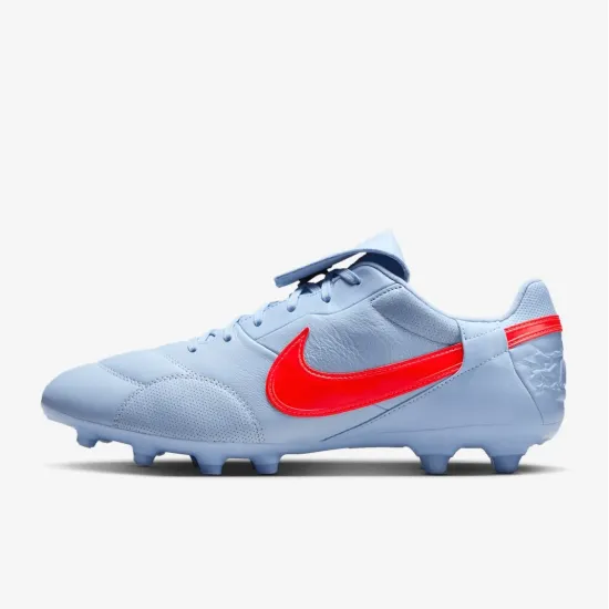 Бутси Nike Premier 3 FG HM0265-400