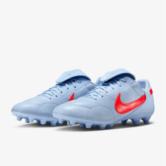 Бутси Nike Premier 3 FG HM0265-400