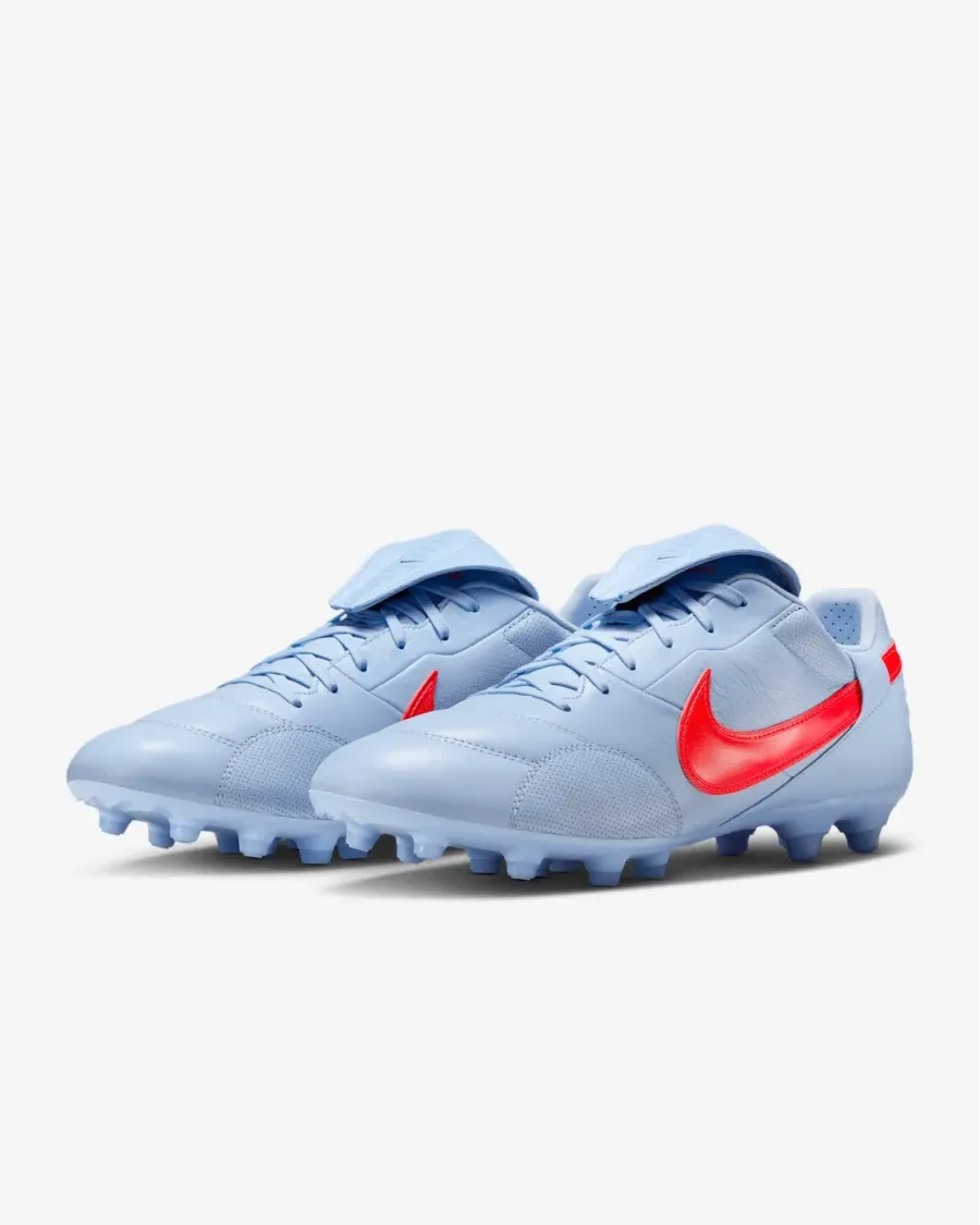 Бутси Nike Premier 3 FG HM0265-400