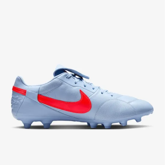 Бутси Nike Premier 3 FG HM0265-400