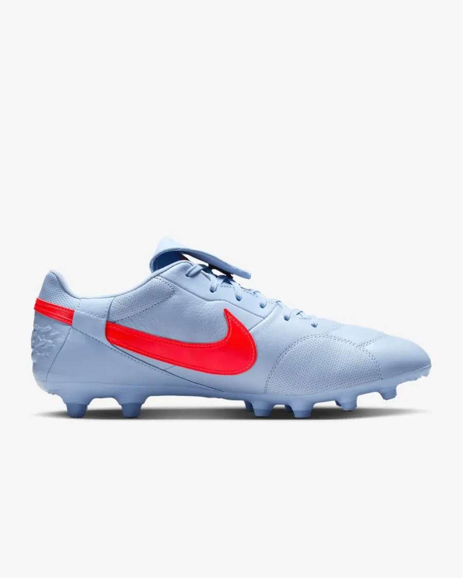 Бутси Nike Premier 3 FG HM0265-400