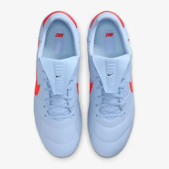 Бутси Nike Premier 3 FG HM0265-400