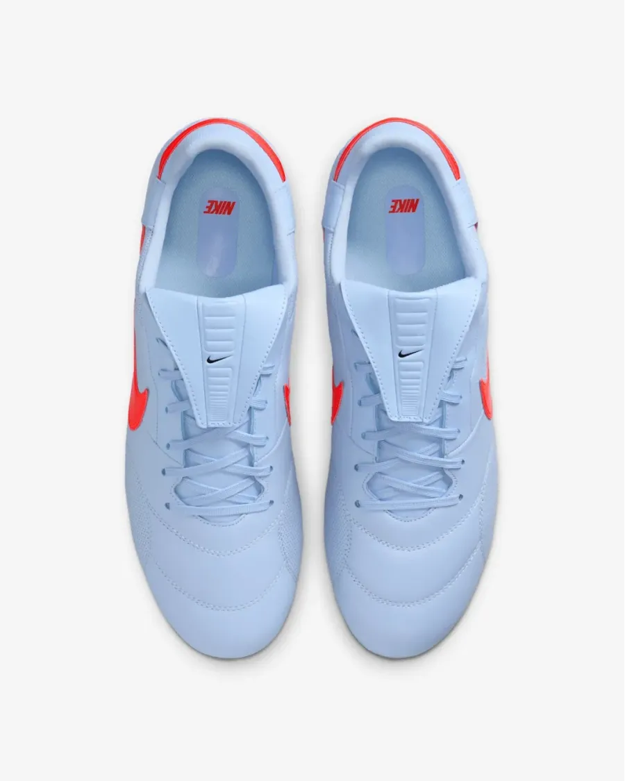 Бутси Nike Premier 3 FG HM0265-400