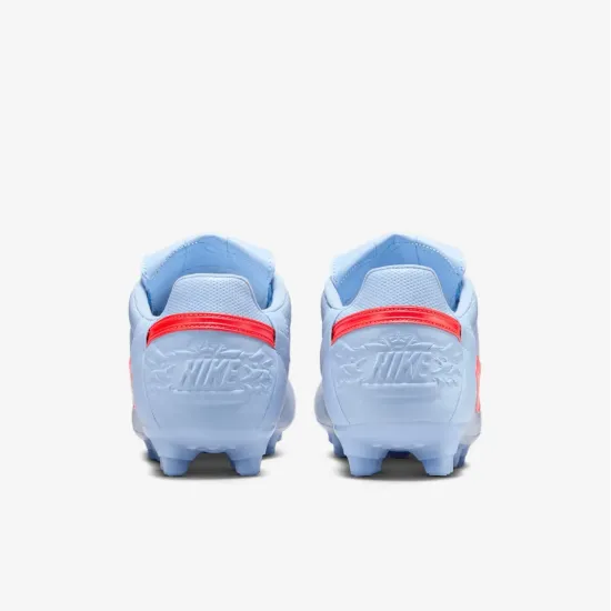 Бутси Nike Premier 3 FG HM0265-400