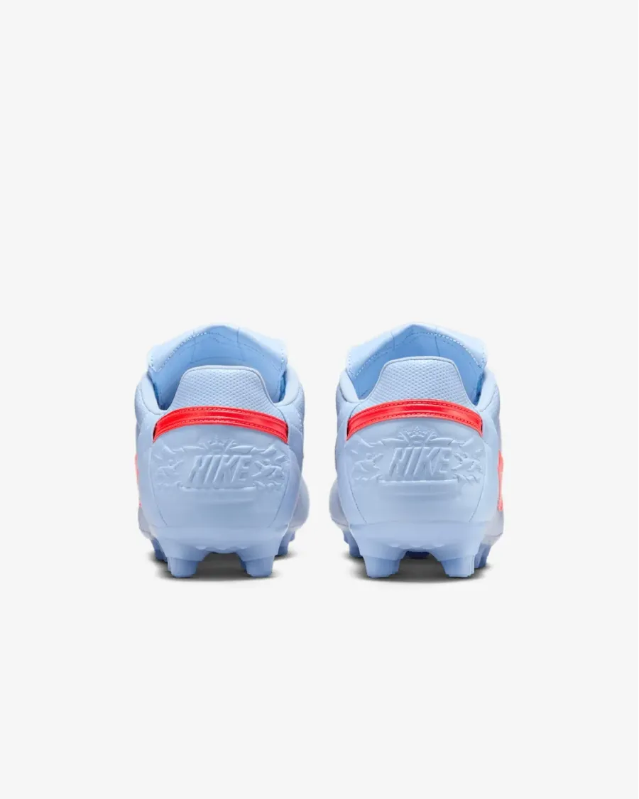 Бутси Nike Premier 3 FG HM0265-400