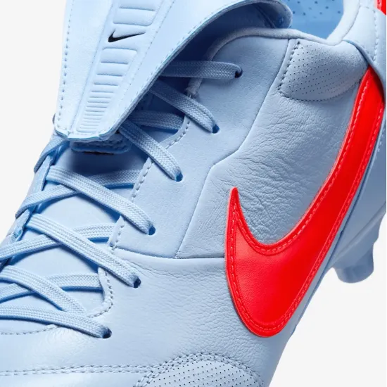 Бутси Nike Premier 3 FG HM0265-400