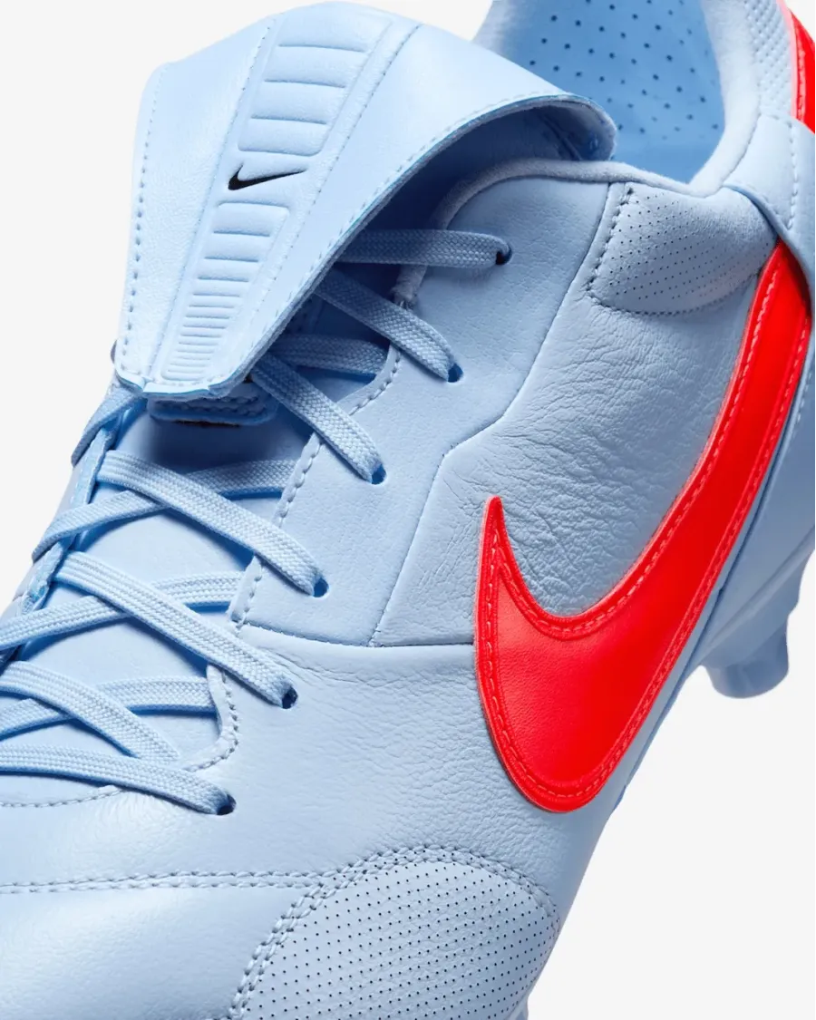 Бутси Nike Premier 3 FG HM0265-400