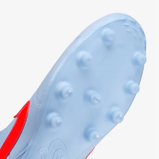 Бутси Nike Premier 3 FG HM0265-400