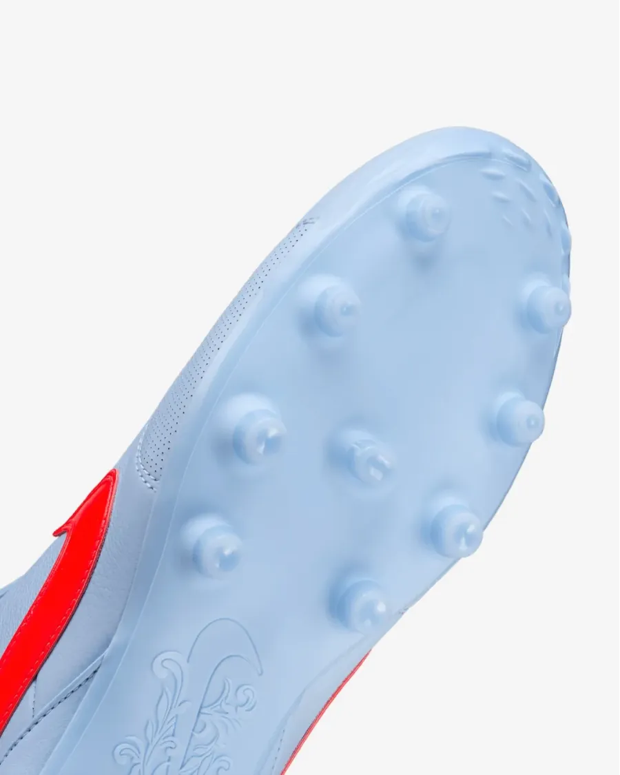 Бутси Nike Premier 3 FG HM0265-400