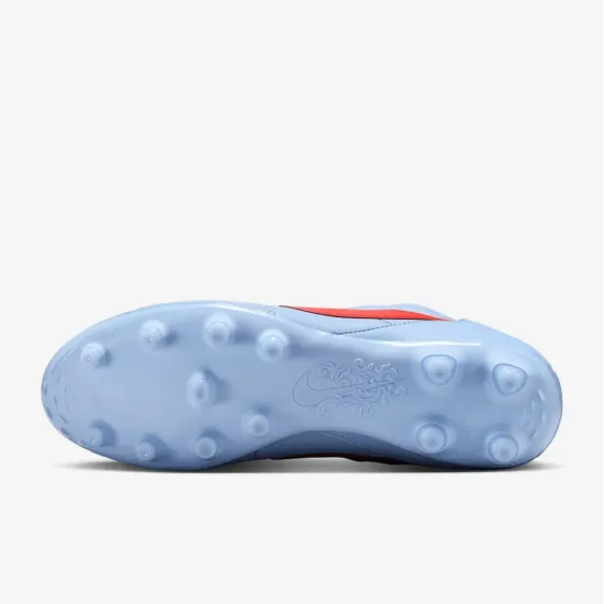 Бутси Nike Premier 3 FG HM0265-400