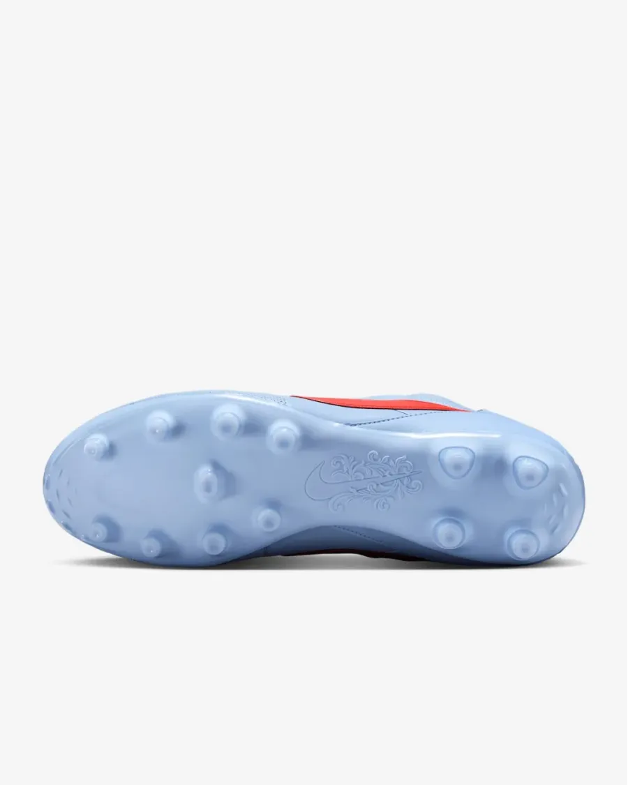 Бутси Nike Premier 3 FG HM0265-400