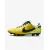 Бутси Nike Premier 3 FG HM0265-700