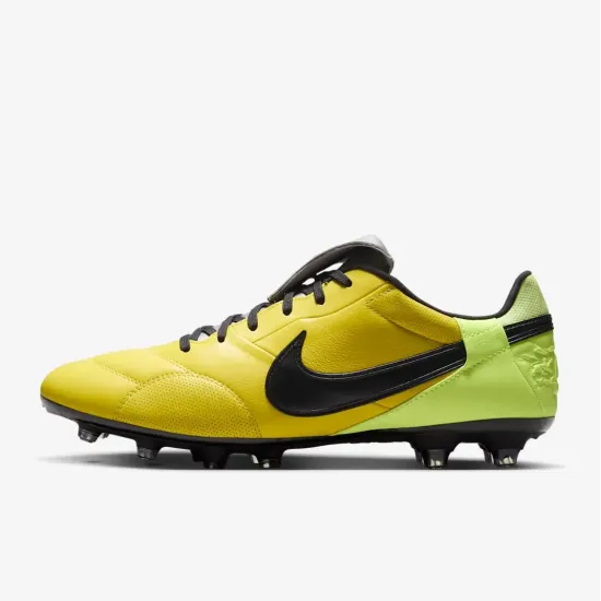 Бутси Nike Premier 3 FG HM0265-700