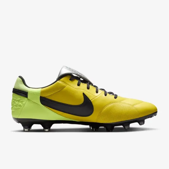 Бутси Nike Premier 3 FG HM0265-700