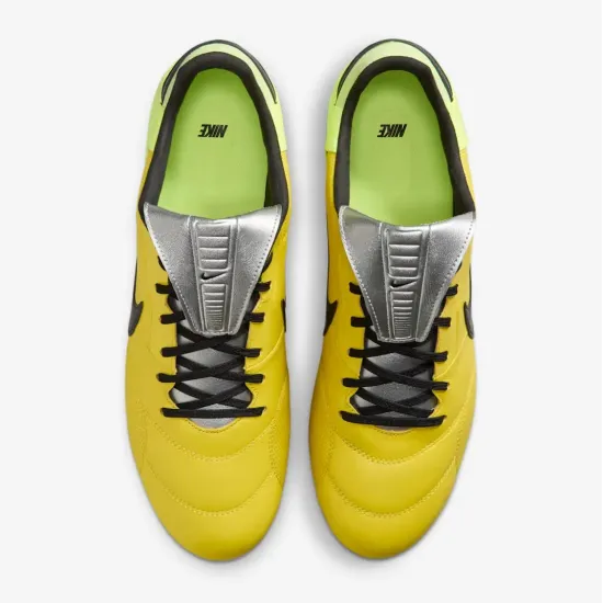 Бутси Nike Premier 3 FG HM0265-700