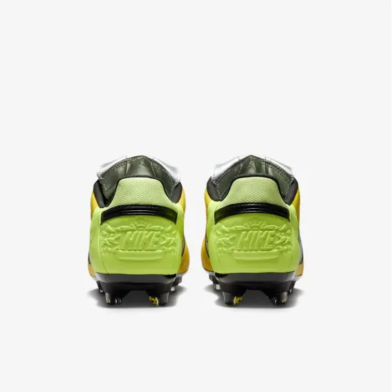 Бутси Nike Premier 3 FG HM0265-700