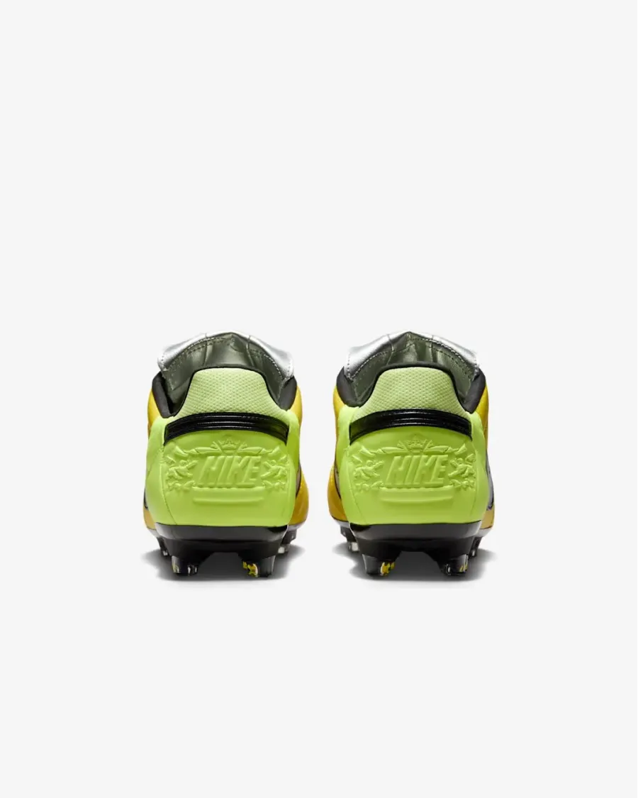 Бутси Nike Premier 3 FG HM0265-700