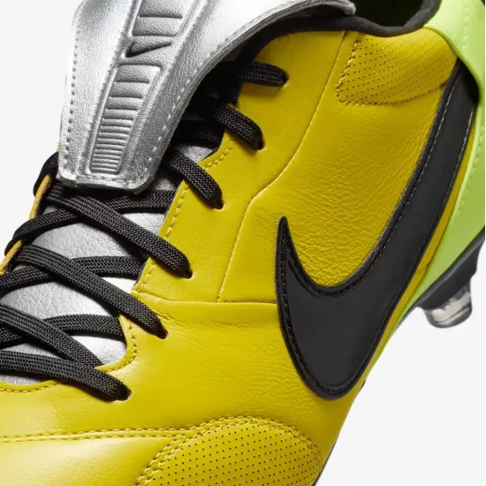 Бутси Nike Premier 3 FG HM0265-700