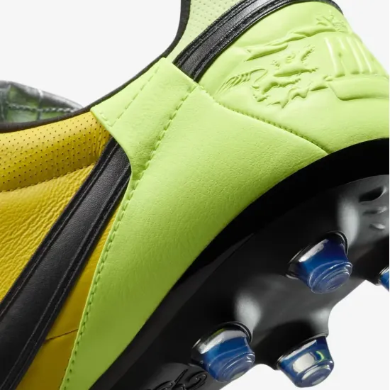 Бутси Nike Premier 3 FG HM0265-700